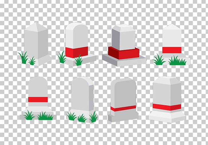 Headstone ArtWorks PNG, Clipart, Artworks, Balloon Cartoon, Boy Cartoon, Cart, Cartoon Free PNG Download