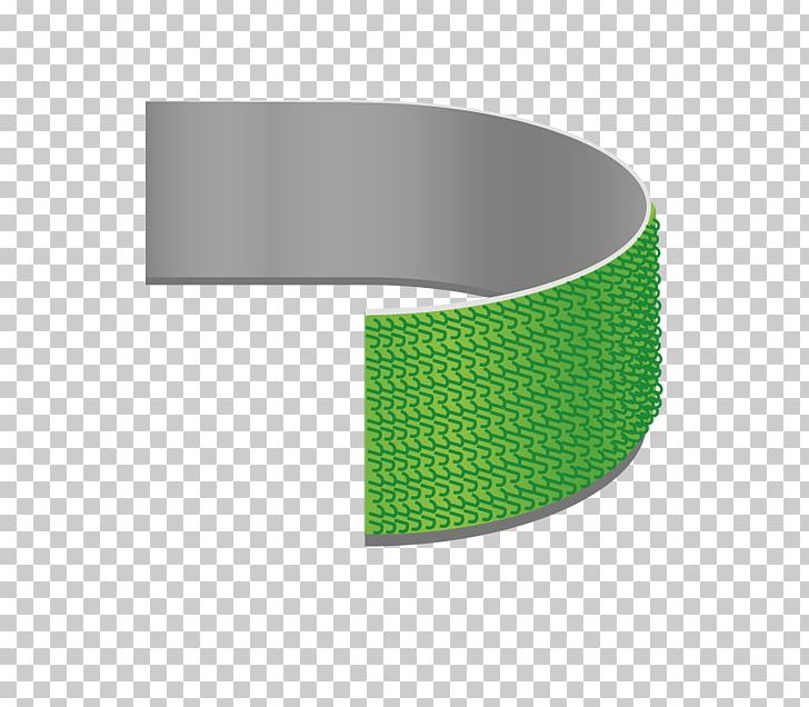 Hook And Loop Fastener Textile Velour Adhesive Tape PNG, Clipart, Adhesive Tape, Angle, Cord, Extremtextil, Fastener Free PNG Download