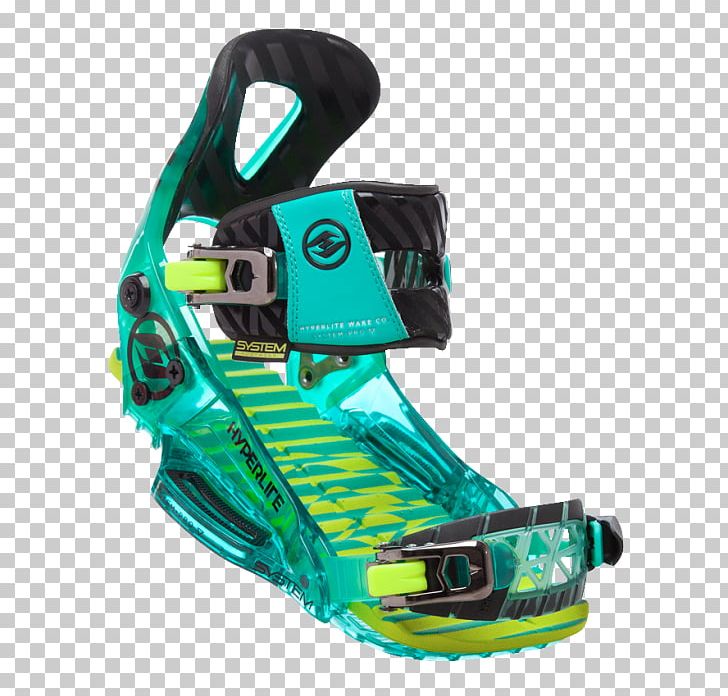 Hyperlite Wake Mfg. Wakeboarding Sport Wakesurfing PNG, Clipart,  Free PNG Download