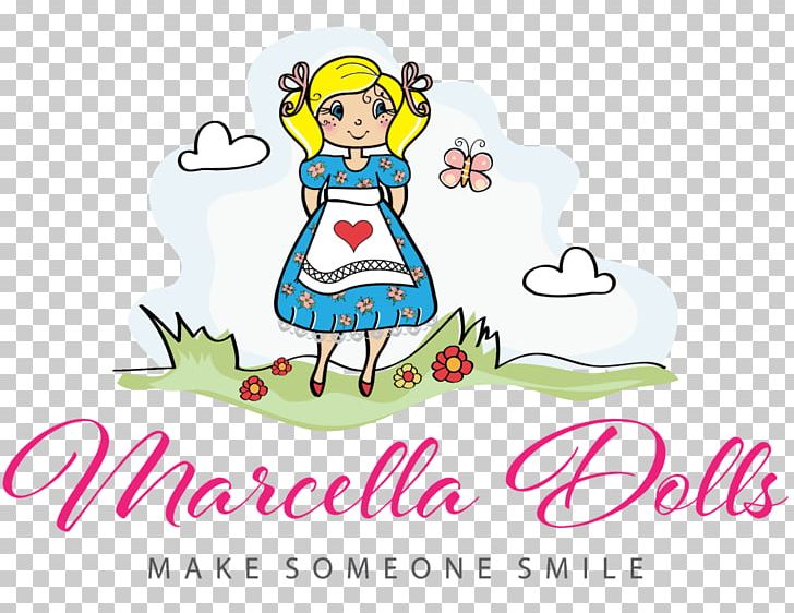 Illustration Graphic Design Arabelle: A Mile In These Shoes Cartoon PNG, Clipart, Area, Art, Artwork, Behavior, Cartoon Free PNG Download