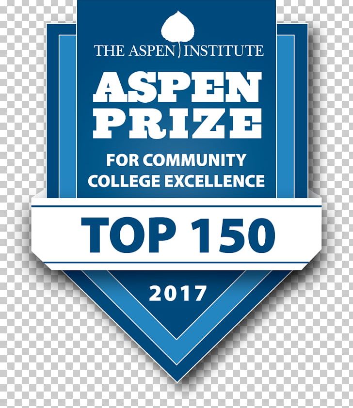 Indian River State College Southern Arkansas University Tech North Florida Community College Lake–Sumter State College North Iowa Area Community College PNG, Clipart, Area, Aspen Institute, Blue, Brand, Clark Art Institute Free PNG Download