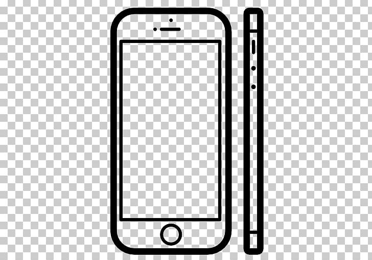 IPhone 5s IPhone X IPhone 8 Telephone Computer Icons PNG, Clipart, Angle, Apple, Area, Black, Cellular Network Free PNG Download