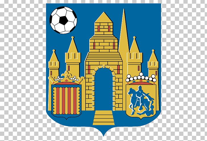 K.V.C. Westerlo Royale Union Saint-Gilloise Royal Football Westerlo Belgian First Division A K.S.V. Roeselare PNG, Clipart, Area, Belgian First Division A, Belgian First Division B, Belgium, Cercle Brugge Ksv Free PNG Download