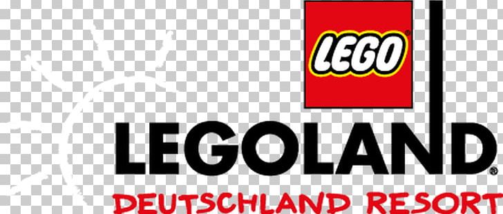 Legoland Windsor Resort Legoland Billund Resort Legoland Deutschland Resort Cypress Gardens Amusement Park PNG, Clipart, Amusement Park, Area, Banner, Billund, Brand Free PNG Download