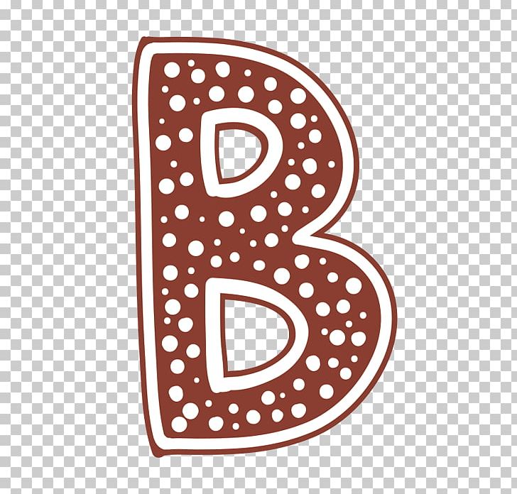 Letter B White Font PNG, Clipart, Alphabet Letters, Area, Brown, Cartoon, Chicago Cubs Free PNG Download