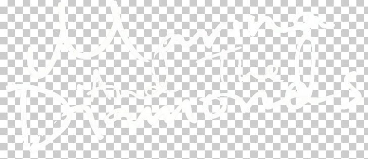 Line Font PNG, Clipart, Art, Black, Black And White, Diamond, Froot Free PNG Download