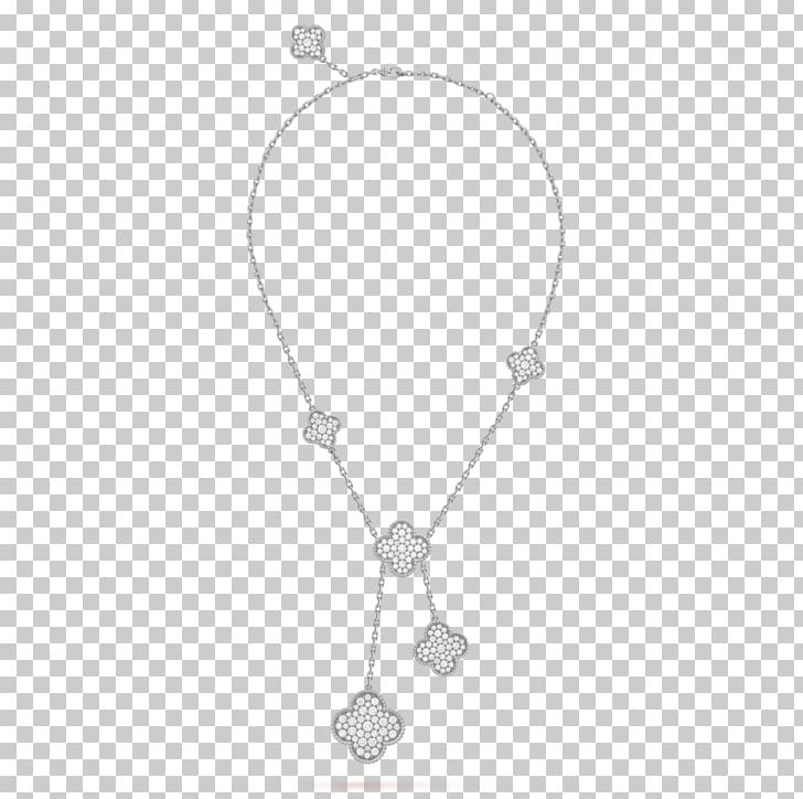 Locket Necklace Earring Van Cleef & Arpels Charms & Pendants PNG, Clipart, Body Jewelry, Bracelet, Brooch, Chain, Charms Pendants Free PNG Download