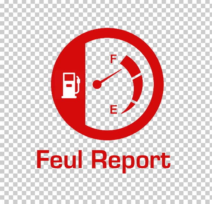 Logo Gasoline Fuel Octane Rating Brand PNG, Clipart, Area, Brand, Business, Circle, Cleaning Free PNG Download