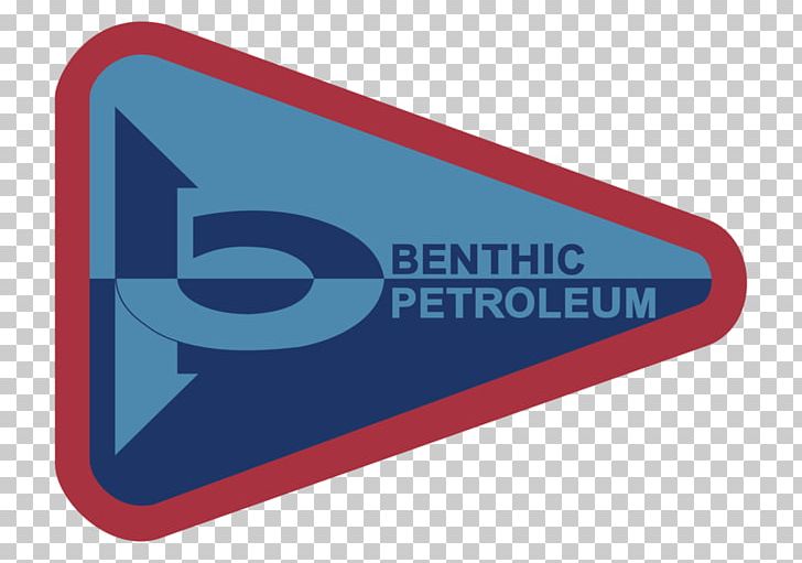 Logo Petroleum Benthic Zone Digital Art PNG, Clipart, Abyss, Angle, Art, Benthic Zone, Brand Free PNG Download