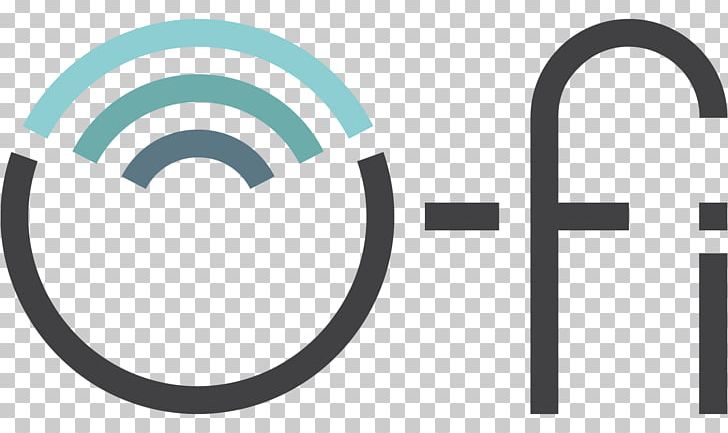 Logo Sound Wi-Fi Wireless Speaker PNG, Clipart, Bluetooth, Brand, Circle, Diagram, Electronics Free PNG Download