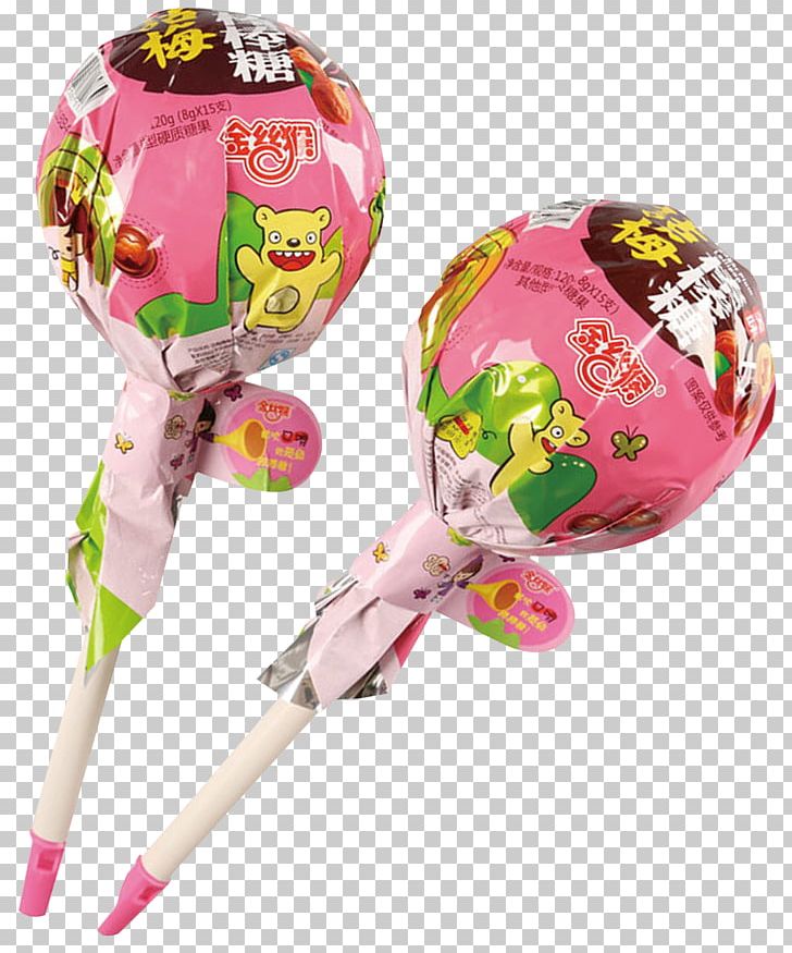 Lollipop PNG, Clipart, Candy, Confectionery, Download, Encapsulated Postscript, Food Drinks Free PNG Download