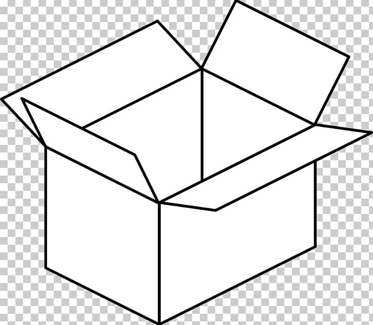 Lunchbox Black PNG, Clipart, Angle, Area, Black, Black And White, Blog Free PNG Download