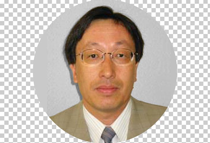 Matsunoo Hirosaki University Аракава PNG, Clipart, Cheek, Chin, Columnist, Elder, Executive Officer Free PNG Download