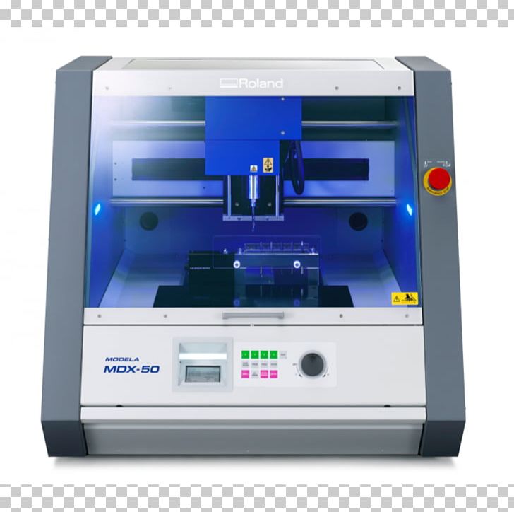 Milling 3D Printing Roland DG Computer Numerical Control Machine PNG, Clipart, 3d Printing, Automation, Cnc, Cnc Machine, Computer Numerical Control Free PNG Download