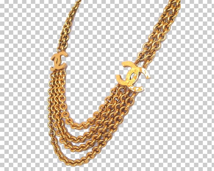 Necklace PNG, Clipart, Chain, Fashion, Jewellery, Metal, Nasty Gal Free PNG Download