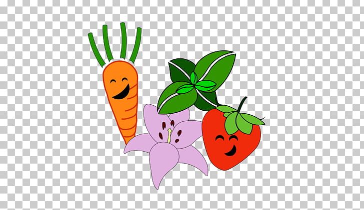 Ornamental Plant Fruit Gardening PNG, Clipart, Apple, Art, Cartoon, Computer Wallpaper, Flower Free PNG Download