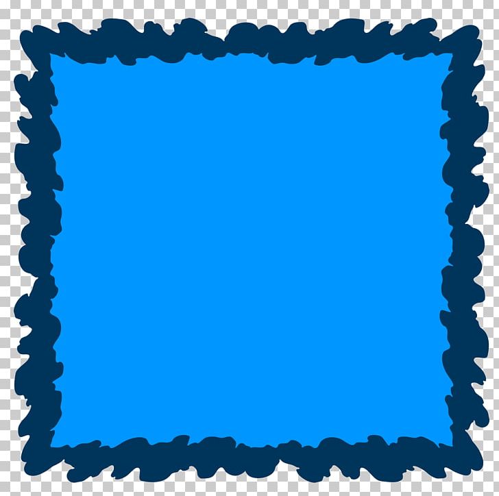 Others PNG, Clipart, Album, Area, Blue, Blue Frame, Border Free PNG Download