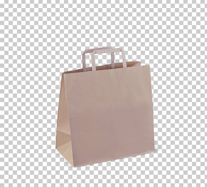 Paper Bag Handbag Kraft Paper PNG, Clipart, Bag, Beige, Brown, Carry Bag, Handbag Free PNG Download
