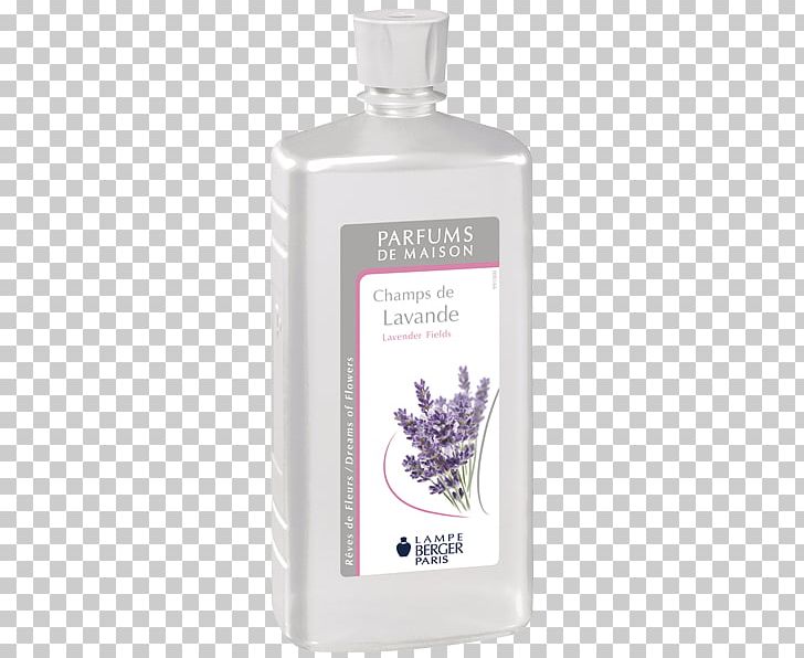 Perfume Lavender Essential Oil Milliliter Lamp PNG, Clipart, Aroma Compound, Body Wash, Essential Oil, Floral Scent, Fluid Ounce Free PNG Download