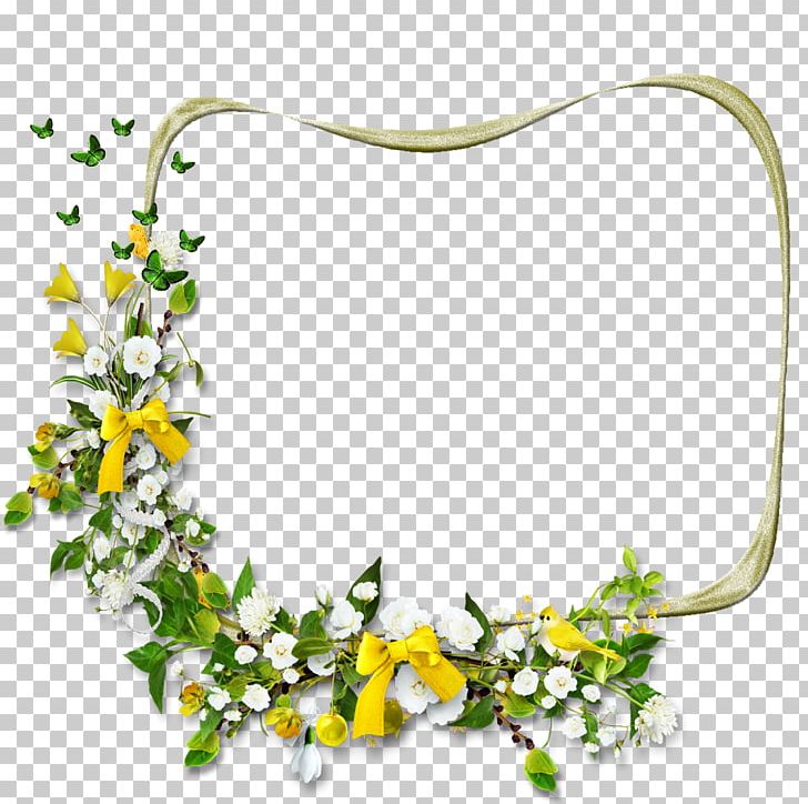 Photography Les Floraisons Matutinales Flower PNG, Clipart, Body Jewelry, Branch, Cut Flowers, Digital Image, Flora Free PNG Download