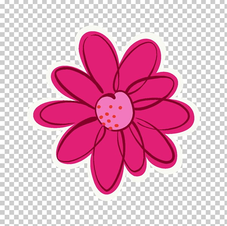 Pink Flower Rose PNG, Clipart, Background, Color, Dahlia, Daisy Family, Download Free PNG Download