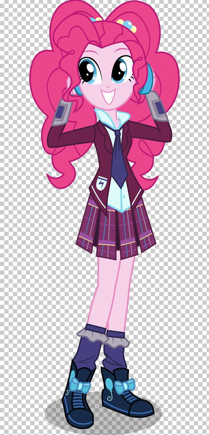 Pinkie Pie Rainbow Dash Twilight Sparkle My Little Pony: Equestria Girls PNG, Clipart, Cartoon, Deviantart, Equestria, Equestria Girls, Fictional Character Free PNG Download