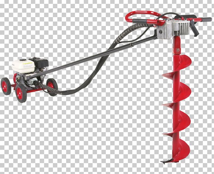 Post Hole Digger Augers Heavy Machinery Fence Digging PNG, Clipart, Architectural Engineering, Augers, Automotive Exterior, Digger, Digging Free PNG Download