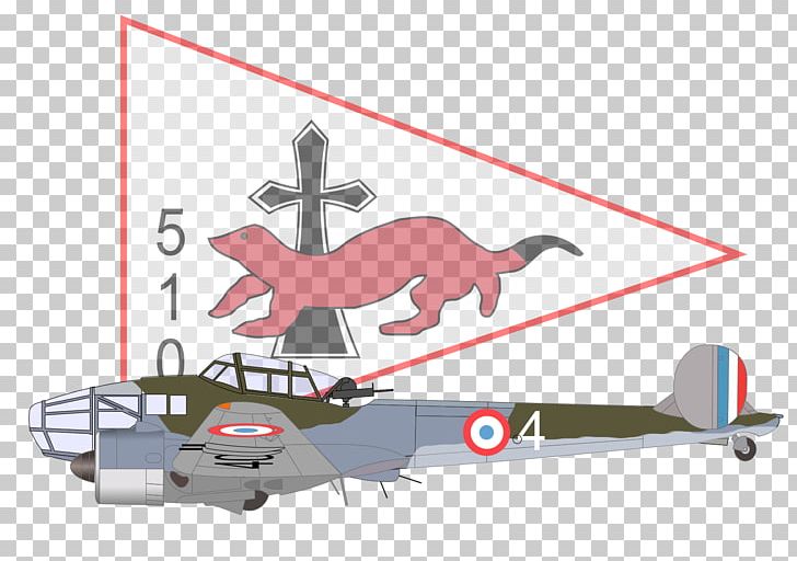 Potez 630 Aircraft Airplane Aviation PNG, Clipart, Aircraft, Airplane, Air Travel, Angle, Aviation Free PNG Download