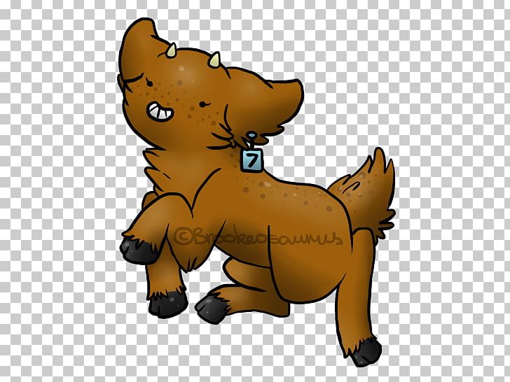 Puppy Dog Breed Cat Snout PNG, Clipart, Animals, Bear, Breed, Carnivoran, Cartoon Free PNG Download