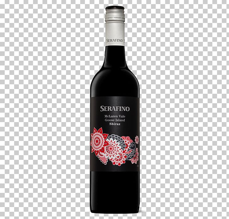 Red Wine Serafino Shiraz Dessert Wine PNG, Clipart, Alcoholic Beverage, Bottle, Cabernet Sauvignon, Common Grape Vine, Dessert Wine Free PNG Download