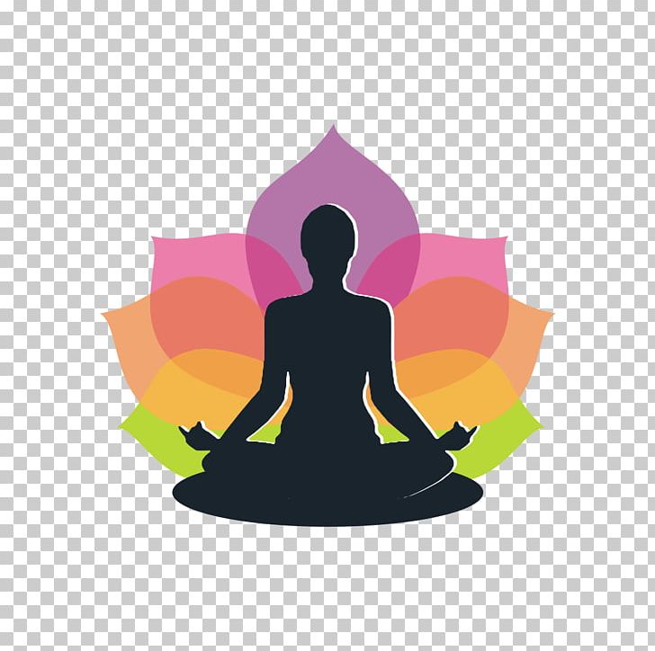 Rishikesh Meditation Yoga Himalayas PNG, Clipart, Computer, Computer Wallpaper, Desktop Wallpaper, Discourse, Essence Free PNG Download