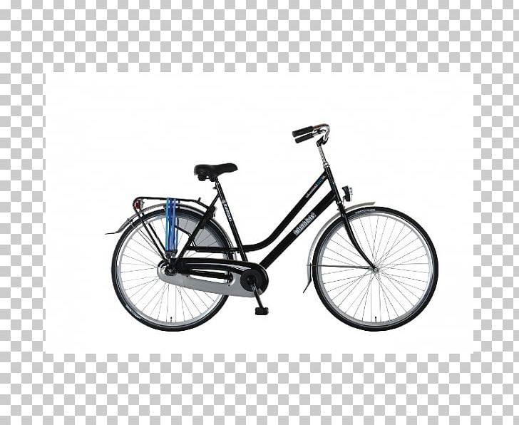 Roadster City Bicycle Freight Bicycle Inch PNG, Clipart, Bicycle, Bicycle Accessory, Bicycle Frame, Bicycle Part, Blue Free PNG Download