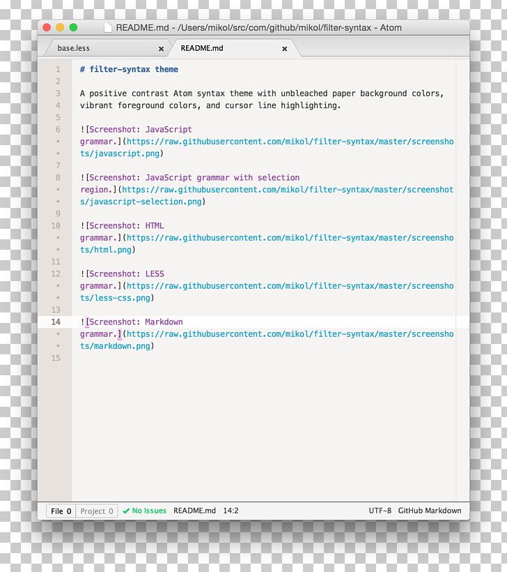 Screenshot Computer Program Web Page Line PNG, Clipart, Atom, Background Color, Brand, Computer, Computer Program Free PNG Download