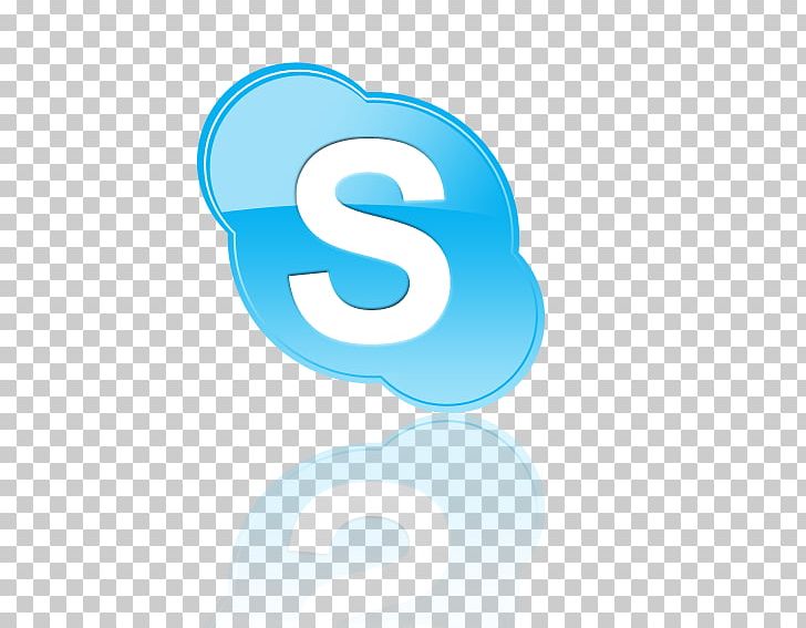 Skype Protocol Cock Ring Skype Translator Instant Messaging PNG, Clipart, Azure, Blue, Brand, Circle, Cock Ring Free PNG Download