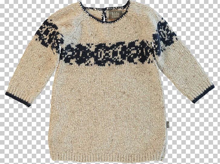 Sleeve Beige Sweater Wool PNG, Clipart, Beige, Others, Sleeve, Sweater, Wool Free PNG Download