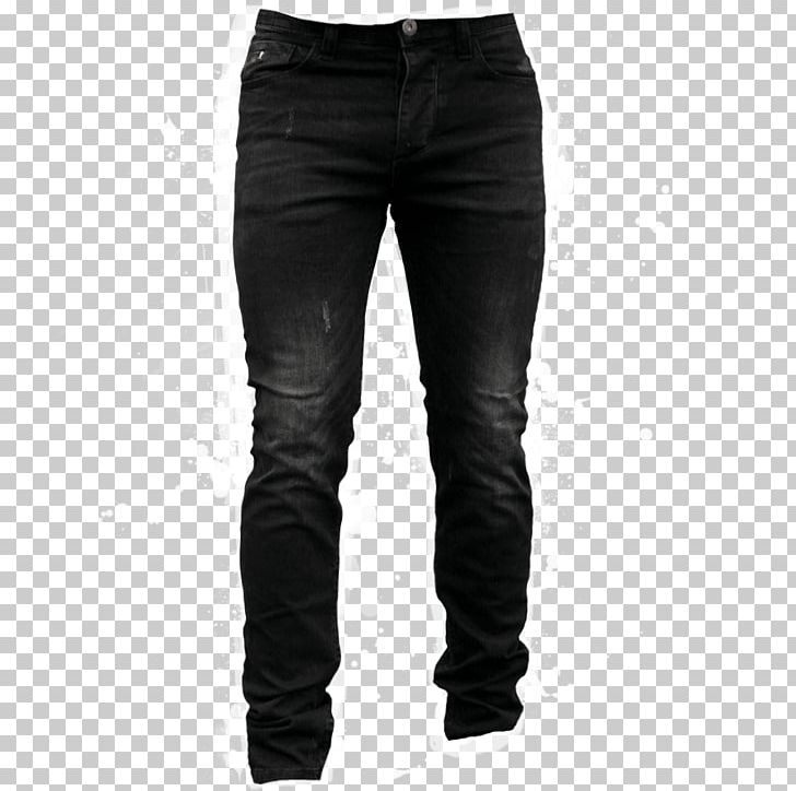 Slim-fit Pants Jeans Denim T-shirt PNG, Clipart, Bestseller, Black ...