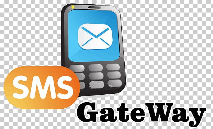 SMS Gateway Sms.at Telephone PNG, Clipart, Cellular Network, Electronic Device, Electronics, Gadget, Gsm Free PNG Download