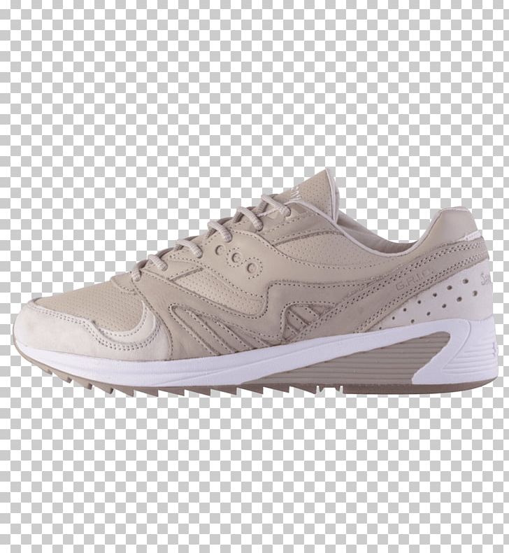 Sneakers Saucony Skate Shoe Sportswear PNG, Clipart, Athletic Shoe, Basketball Shoe, Beige, Crosstraining, Cross Training Shoe Free PNG Download