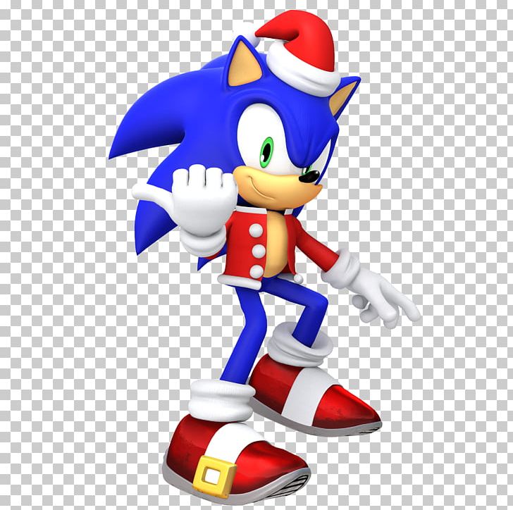 Sonic Mania Sonic Mega Collection Metal Sonic PNG, Clipart, Art, Deviantart, Digital Art, Elf Girl, Fan Art Free PNG Download