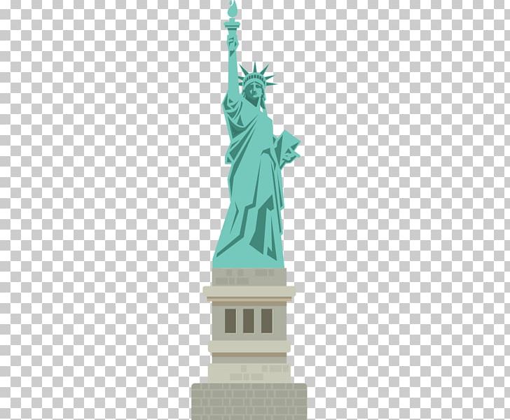 Statue Of Liberty PNG, Clipart, Architectural, Architectural Drawing, Architecture Vector, Building, Download Free PNG Download