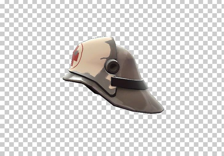Steam Team Fortress 2 Helmet Wallet Game PNG, Clipart, Cap, Game, German, Hat, Head Free PNG Download