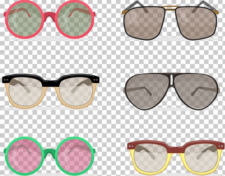 Sunglasses Retro Style Vecteur PNG, Clipart, Blue Sunglasses, Brand, Cartoon Sunglasses, Child, Collection Free PNG Download