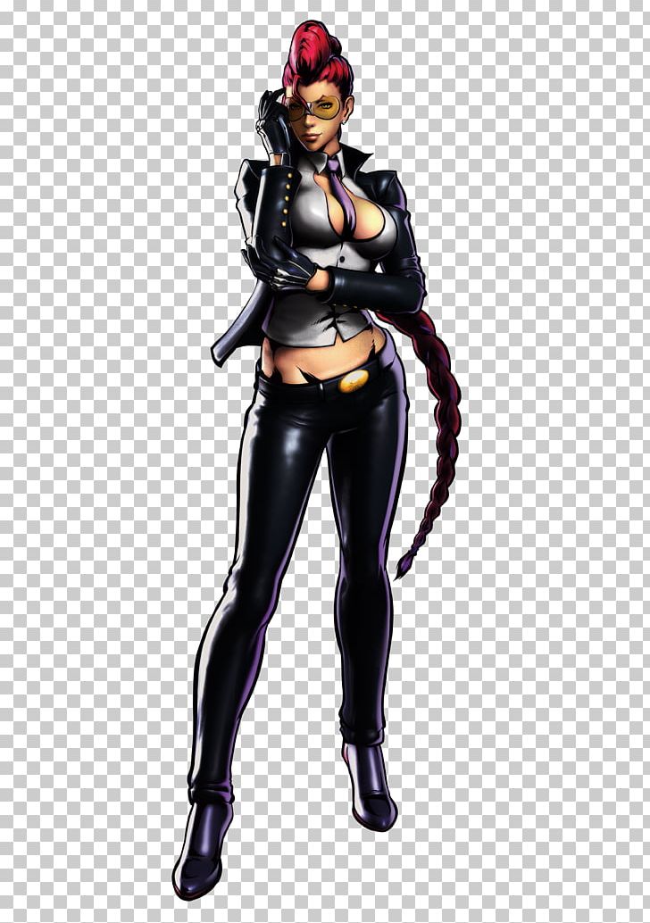Super Street Fighter IV Ultimate Marvel Vs. Capcom 3 Marvel Vs. Capcom 3: Fate Of Two Worlds Crimson Viper PNG, Clipart, Arcade Game, Cammy, Capcom, Costume, Fictional Character Free PNG Download