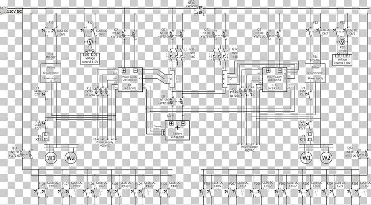 Technical Drawing Product Design Engineering Diagram PNG, Clipart, Angle, Area, Artwork, Black, Black And White Free PNG Download