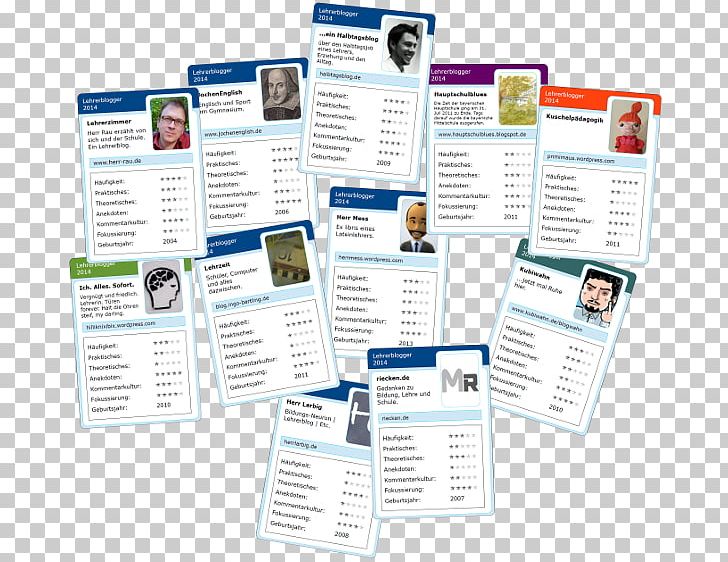 how to make a brochure on microsoft word 2011