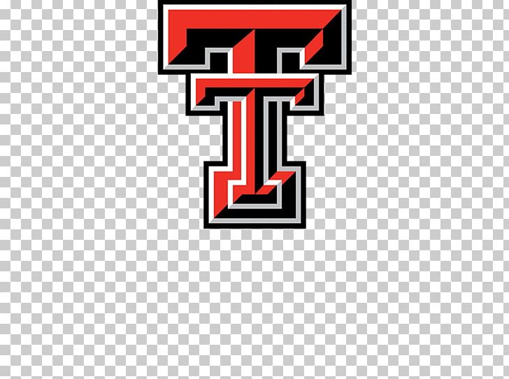 Texas Tech University Center At Junction Texas Tech Red Raiders Football Texas Tech Red Raiders Men's Basketball Texas Tech Lady Raiders Women's Basketball PNG, Clipart,  Free PNG Download