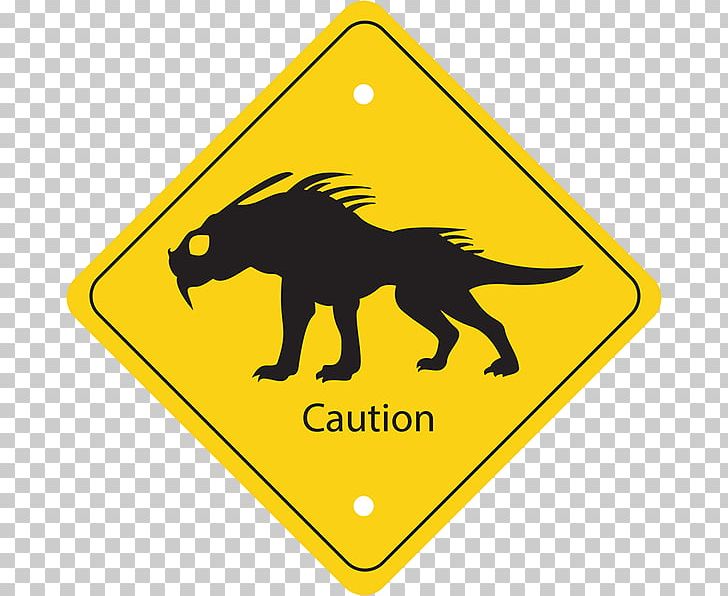Traffic Sign Road PNG, Clipart, Area, Brand, Carnivoran, Dog Like Mammal, Fictional Character Free PNG Download