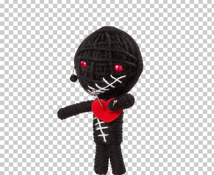 Voodoo Doll West African Vodun Amazon.com Hand Puppet PNG, Clipart, Amazon.com, Amazoncom, Collecting, Doll, Fingerpuppe Free PNG Download