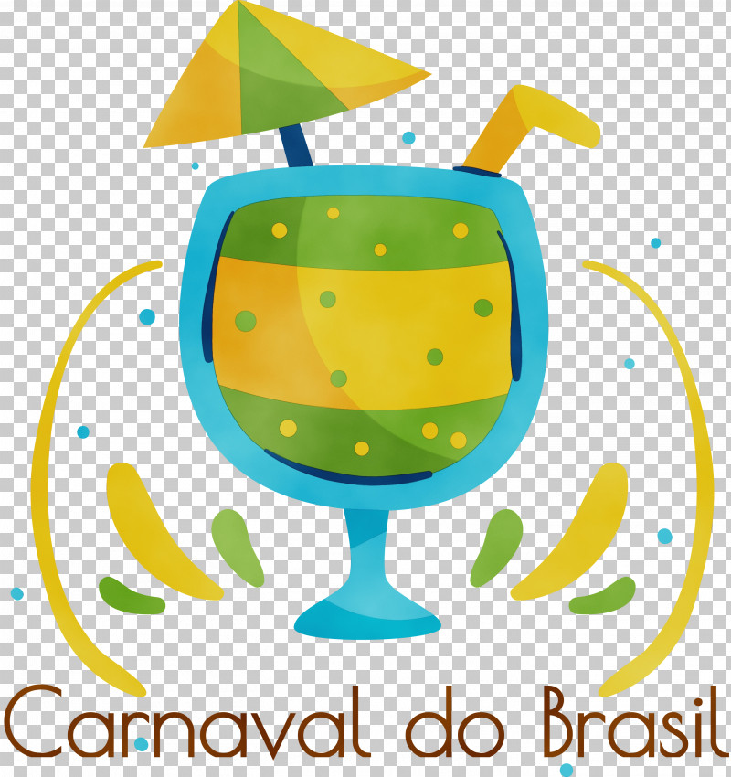 Logo Yellow Line Fruit Meter PNG, Clipart, Brazilian Carnival, Carnaval Do Brasil, Fruit, Geometry, Line Free PNG Download