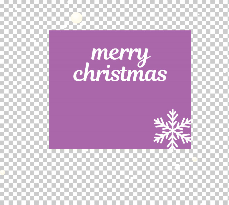 Merry Christmas PNG, Clipart, Geometry, Greeting, Greeting Card, Lavender, Line Free PNG Download